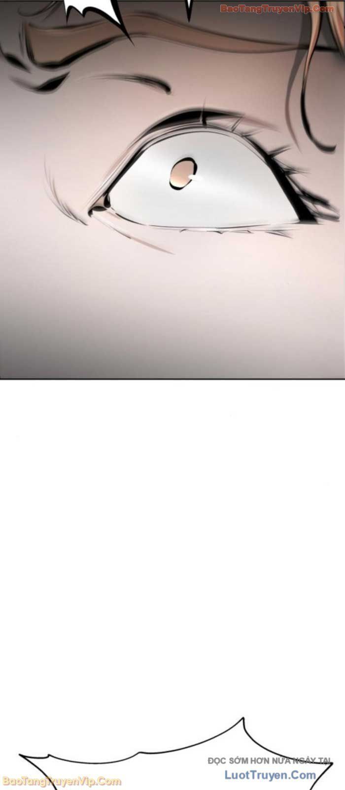 Câm Lặng Chapter 13 - 72