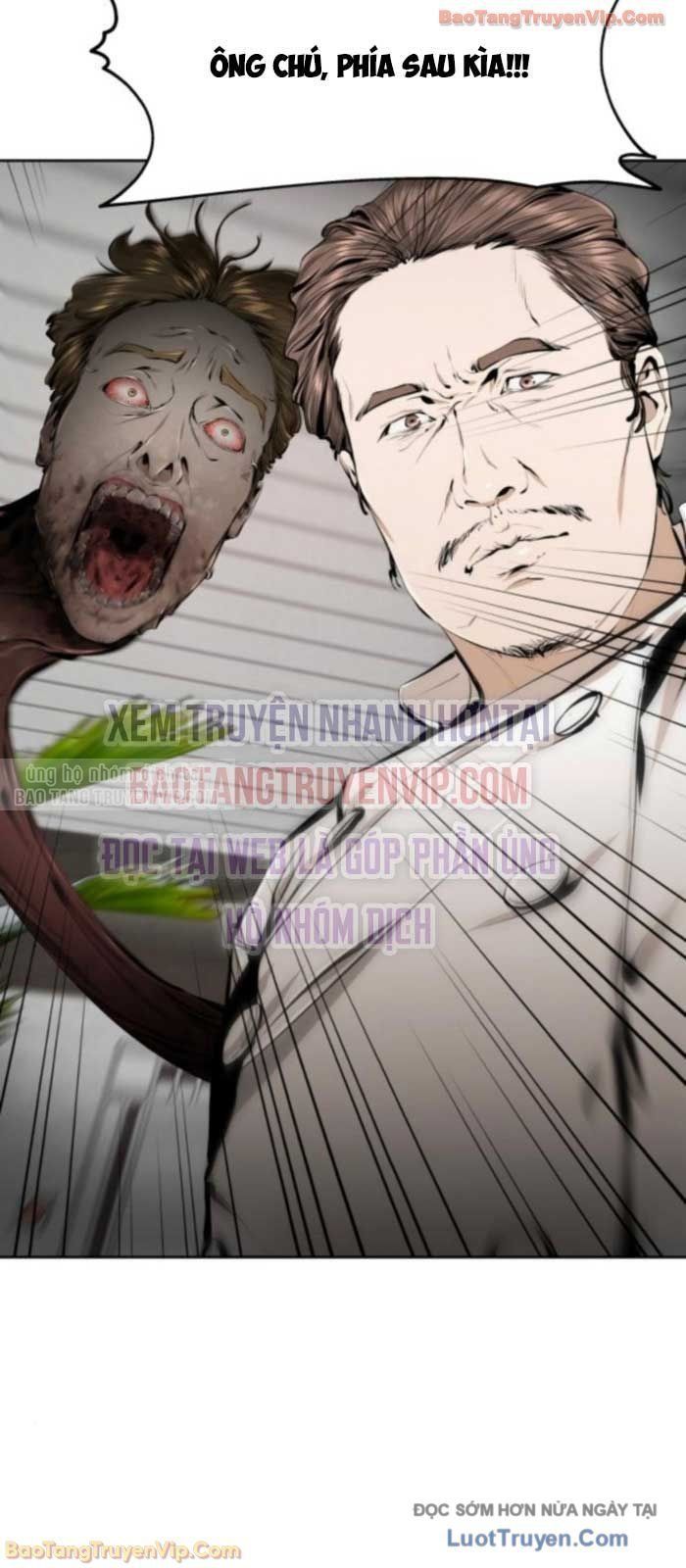 Câm Lặng Chapter 13 - 73