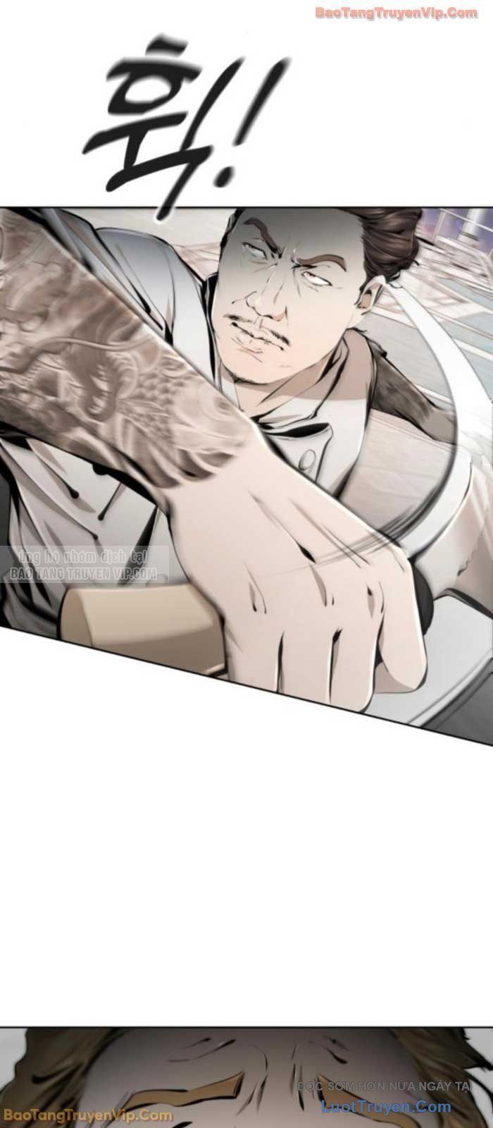 Câm Lặng Chapter 13 - 74