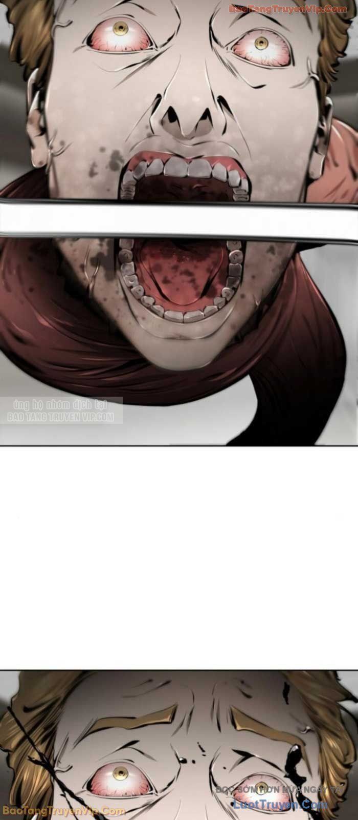 Câm Lặng Chapter 13 - 75