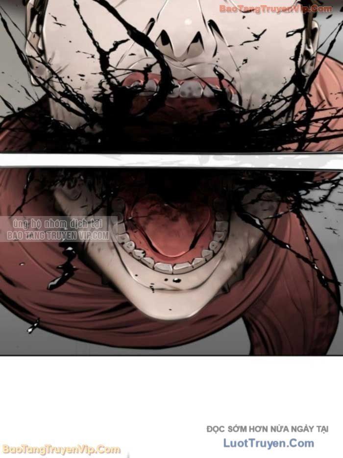 Câm Lặng Chapter 13 - 76