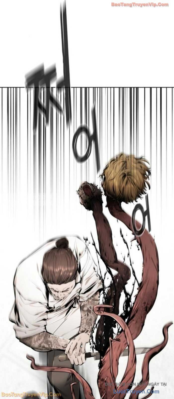 Câm Lặng Chapter 13 - 77