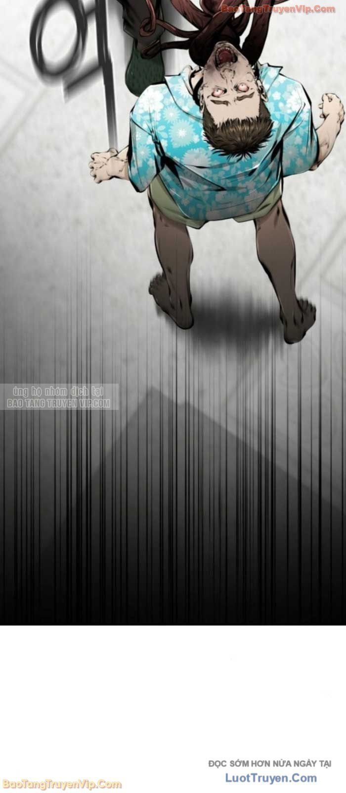 Câm Lặng Chapter 13 - 78