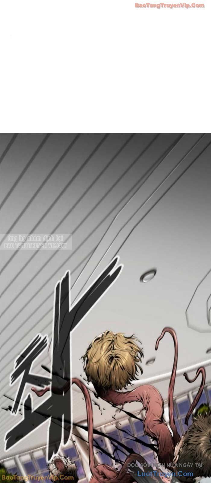 Câm Lặng Chapter 13 - 79