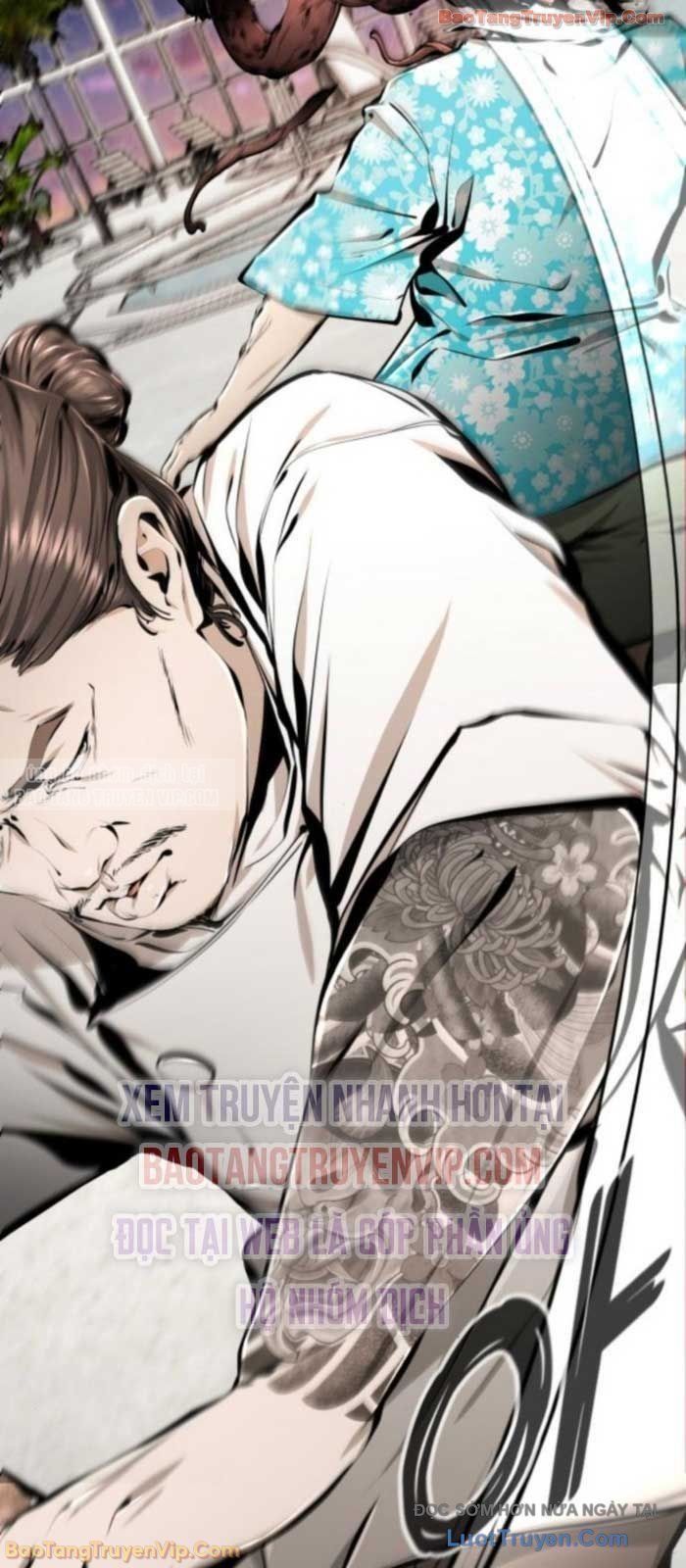 Câm Lặng Chapter 13 - 80