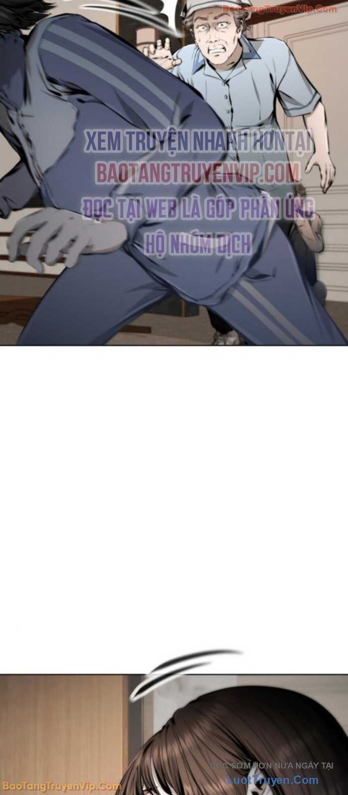 Câm Lặng Chapter 13 - 9