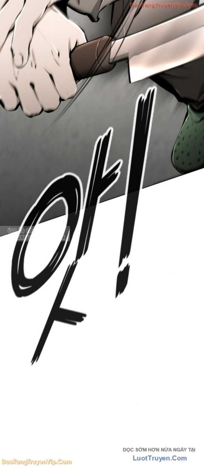 Câm Lặng Chapter 13 - 81