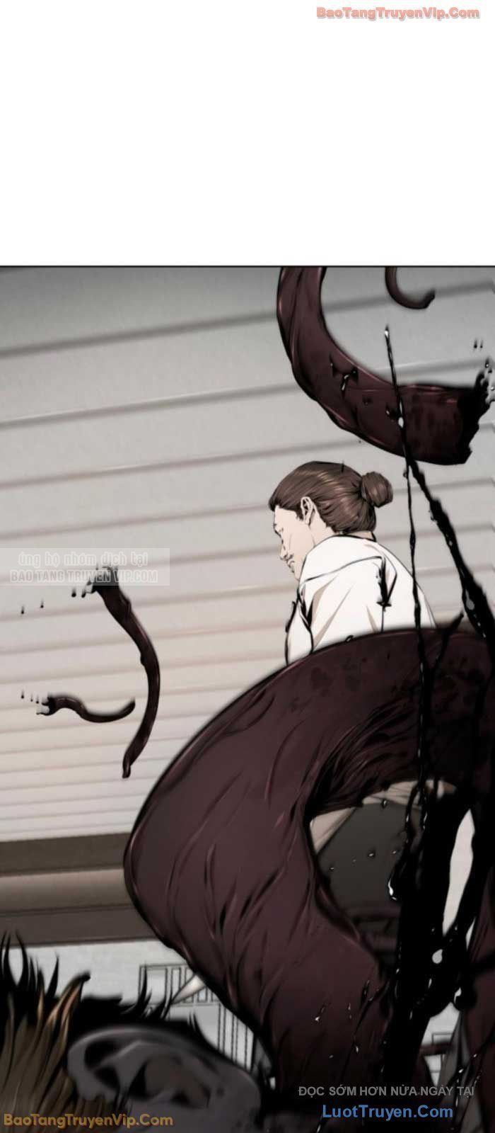 Câm Lặng Chapter 13 - 82