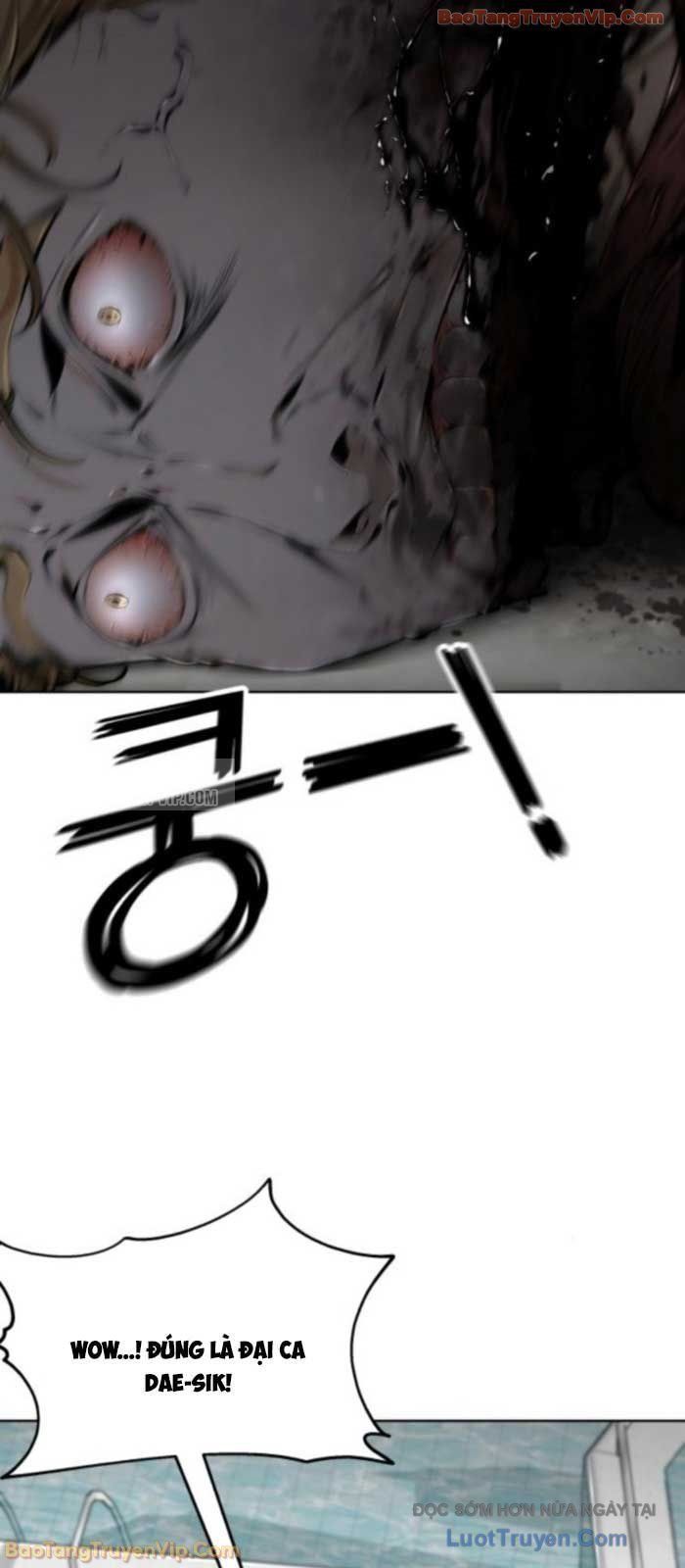 Câm Lặng Chapter 13 - 83
