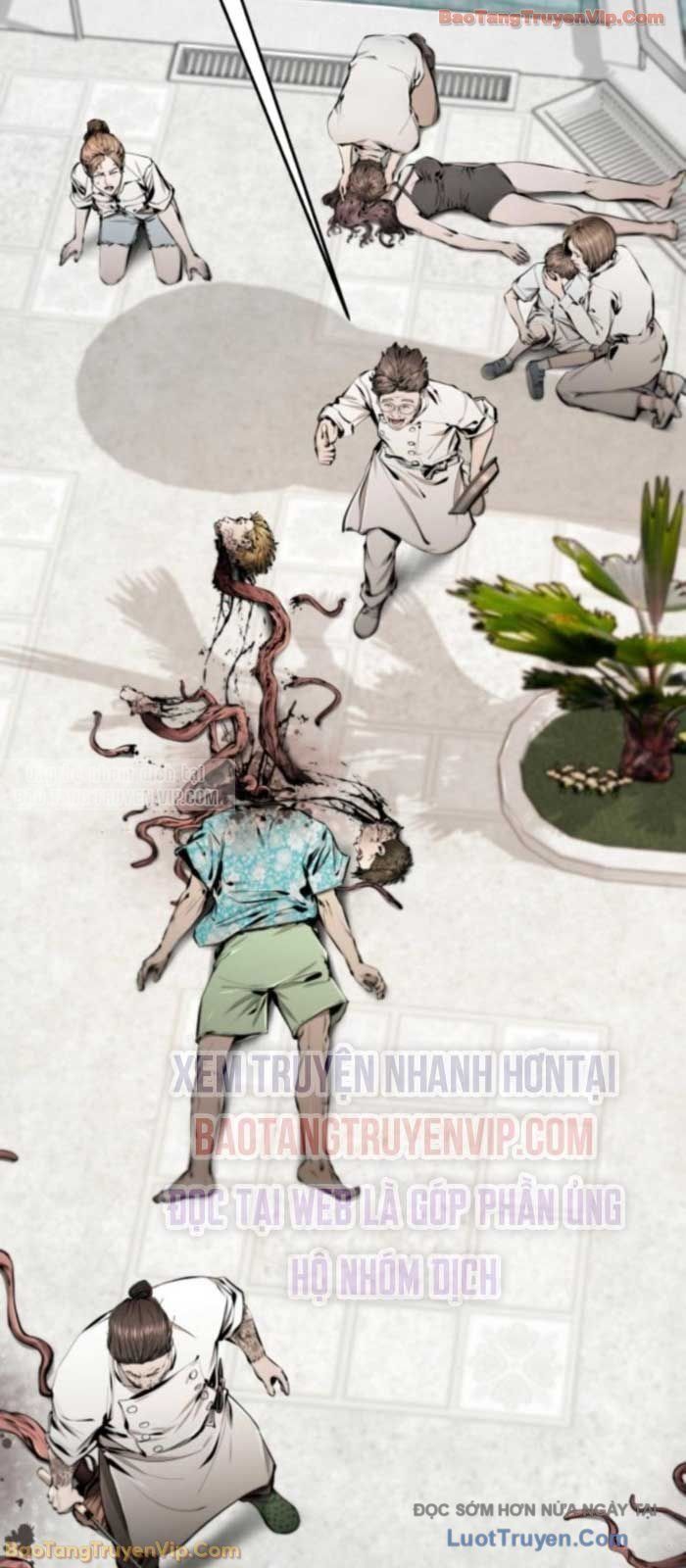 Câm Lặng Chapter 13 - 84