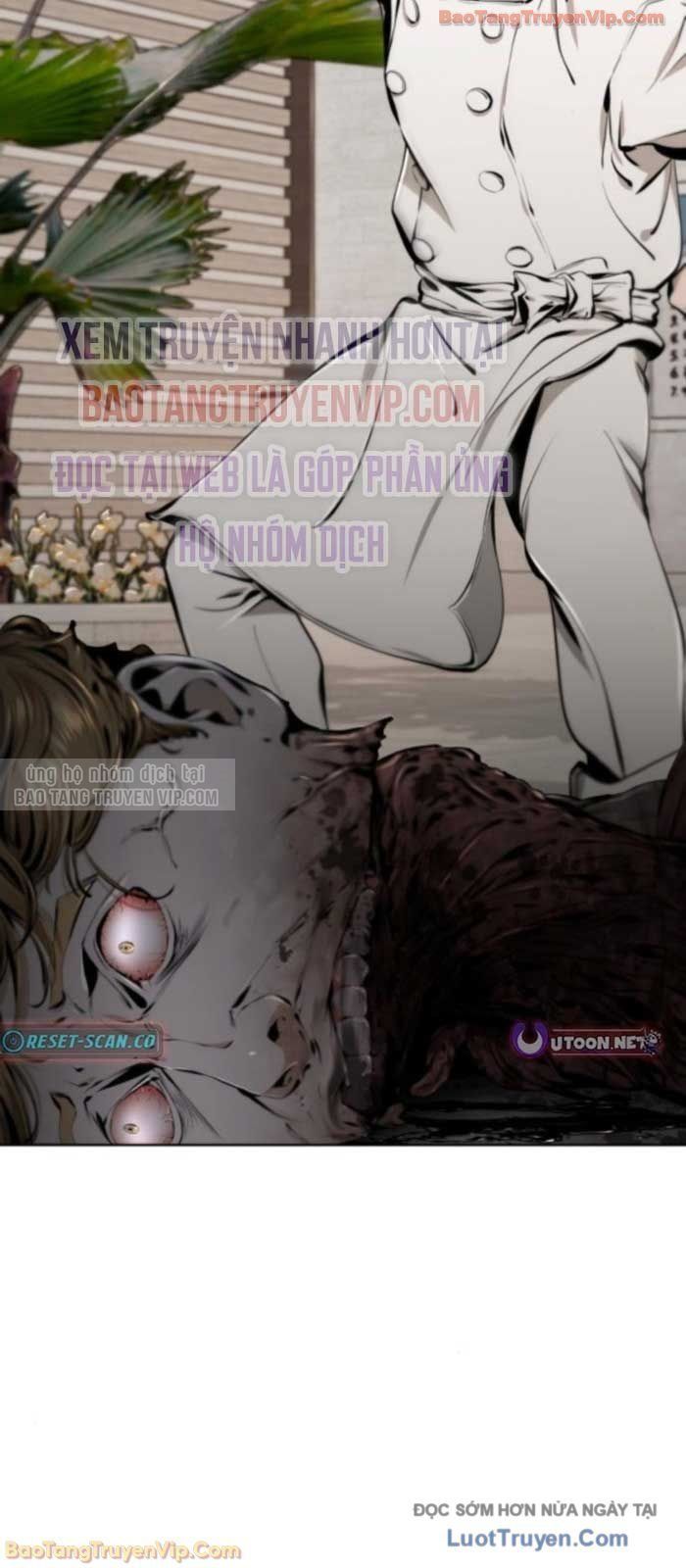 Câm Lặng Chapter 13 - 86