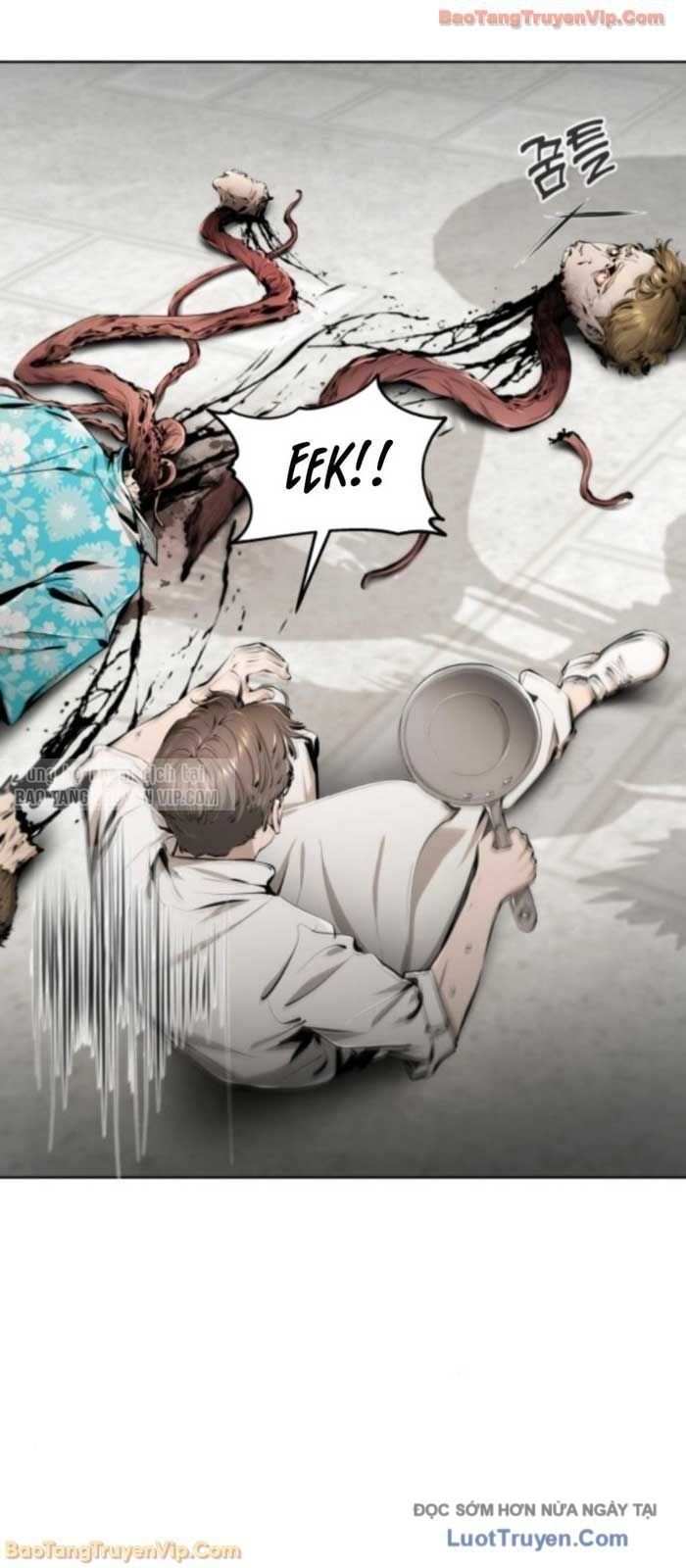 Câm Lặng Chapter 13 - 87