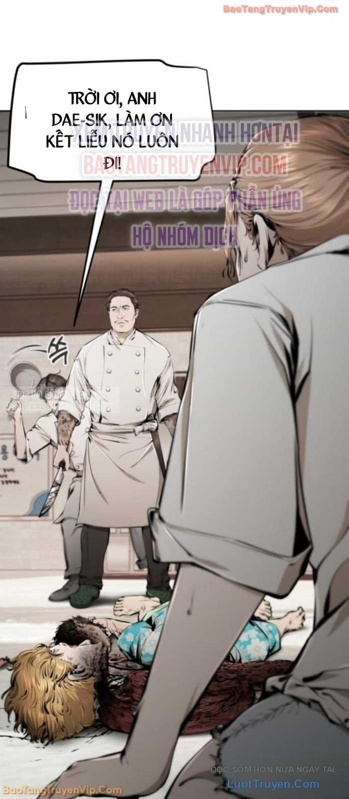 Câm Lặng Chapter 13 - 88