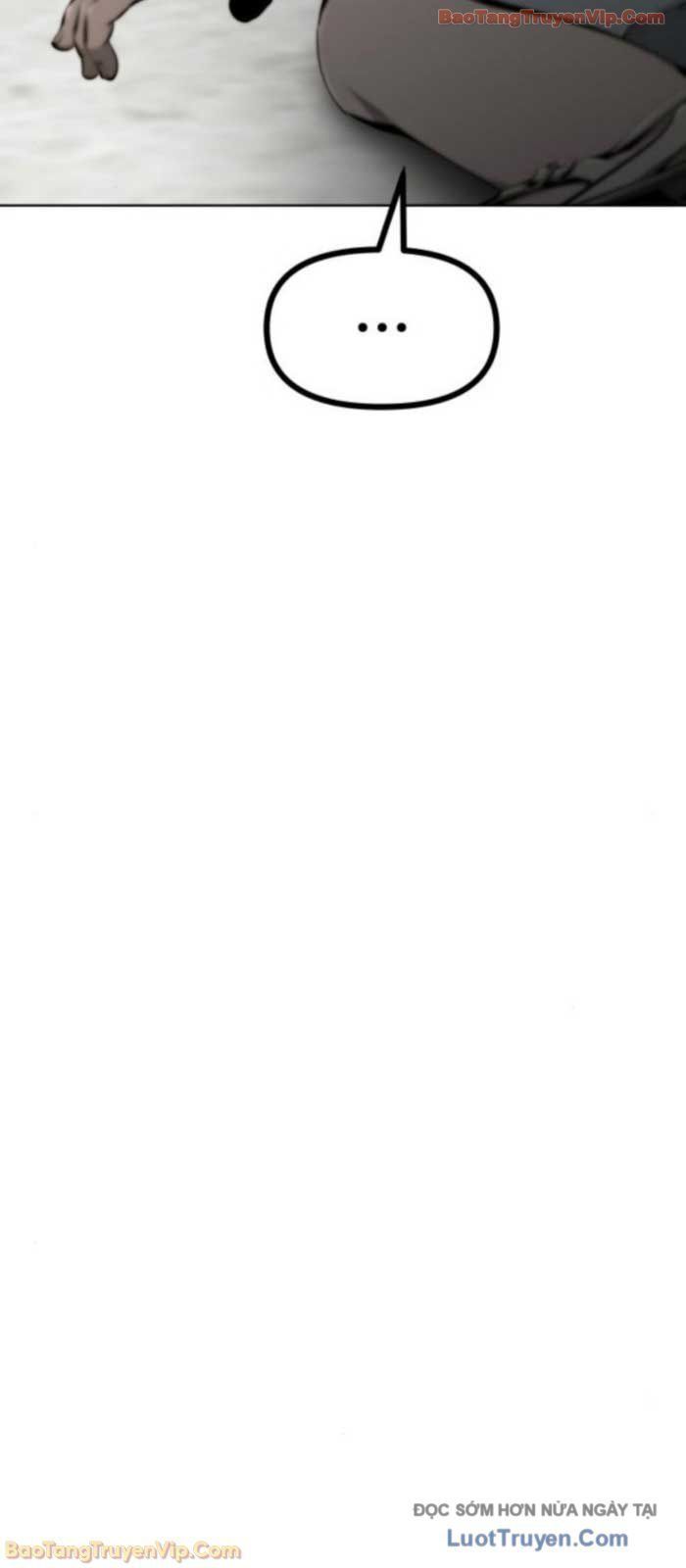 Câm Lặng Chapter 13 - 89