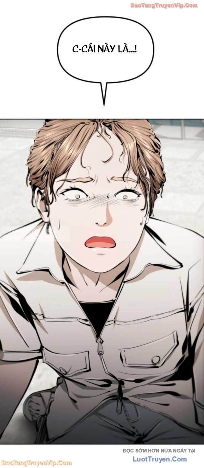 Câm Lặng Chapter 13 - 90