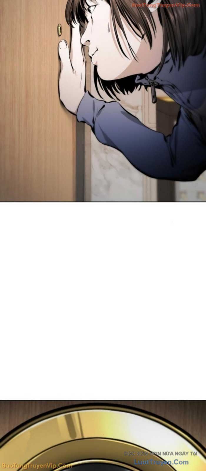 Câm Lặng Chapter 13 - 10