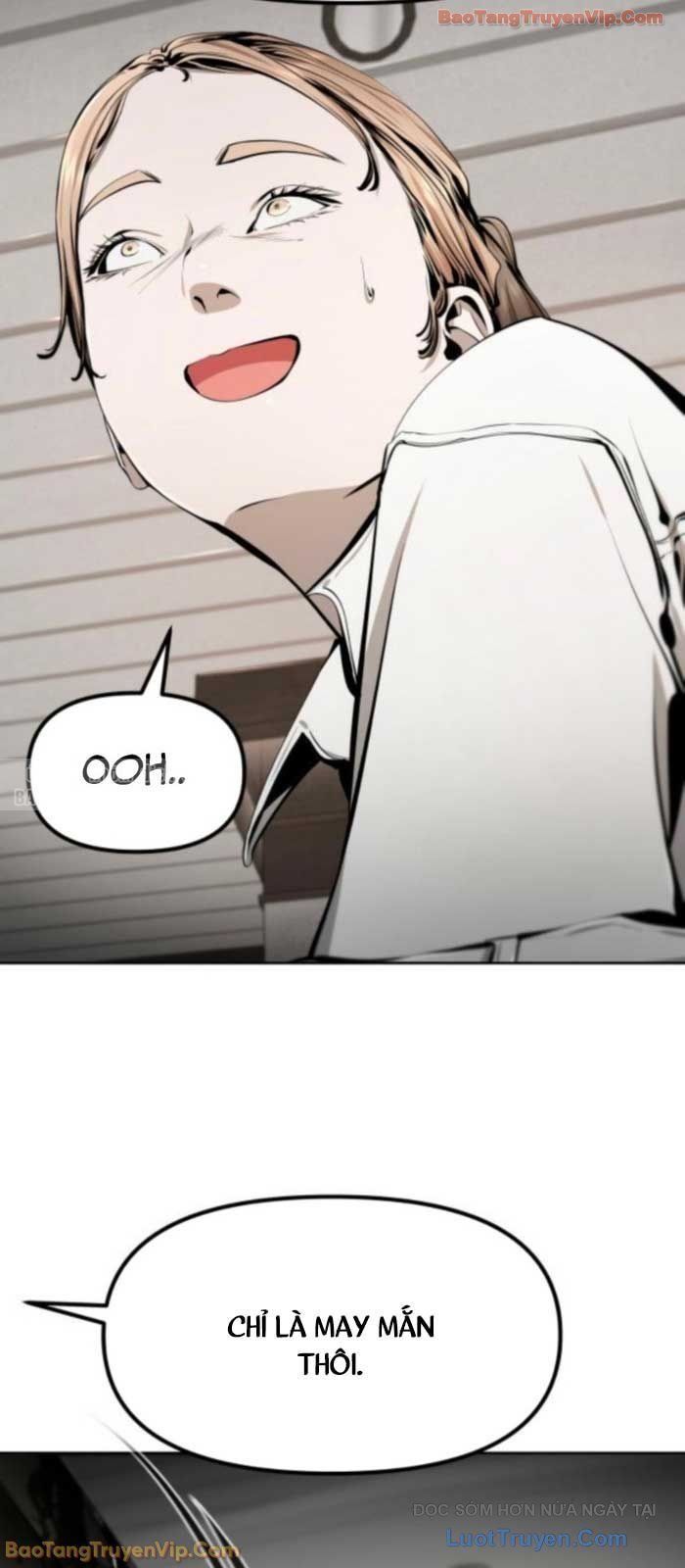 Câm Lặng Chapter 13 - 93