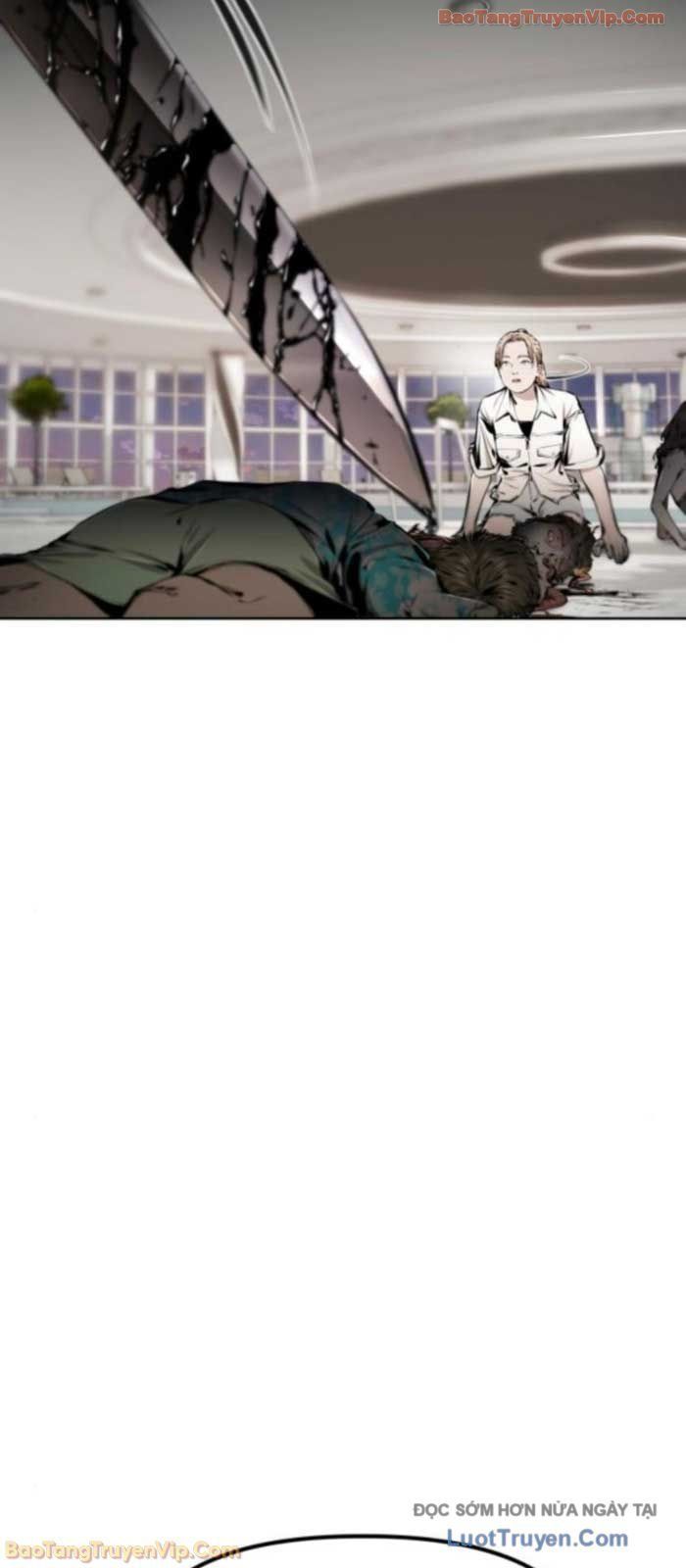 Câm Lặng Chapter 13 - 94