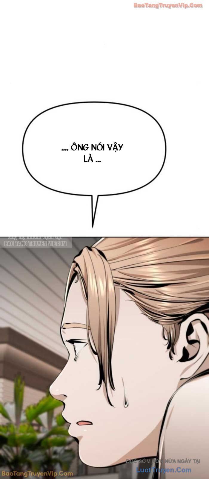 Câm Lặng Chapter 13 - 96