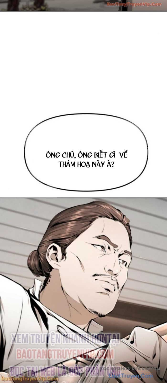 Câm Lặng Chapter 13 - 97