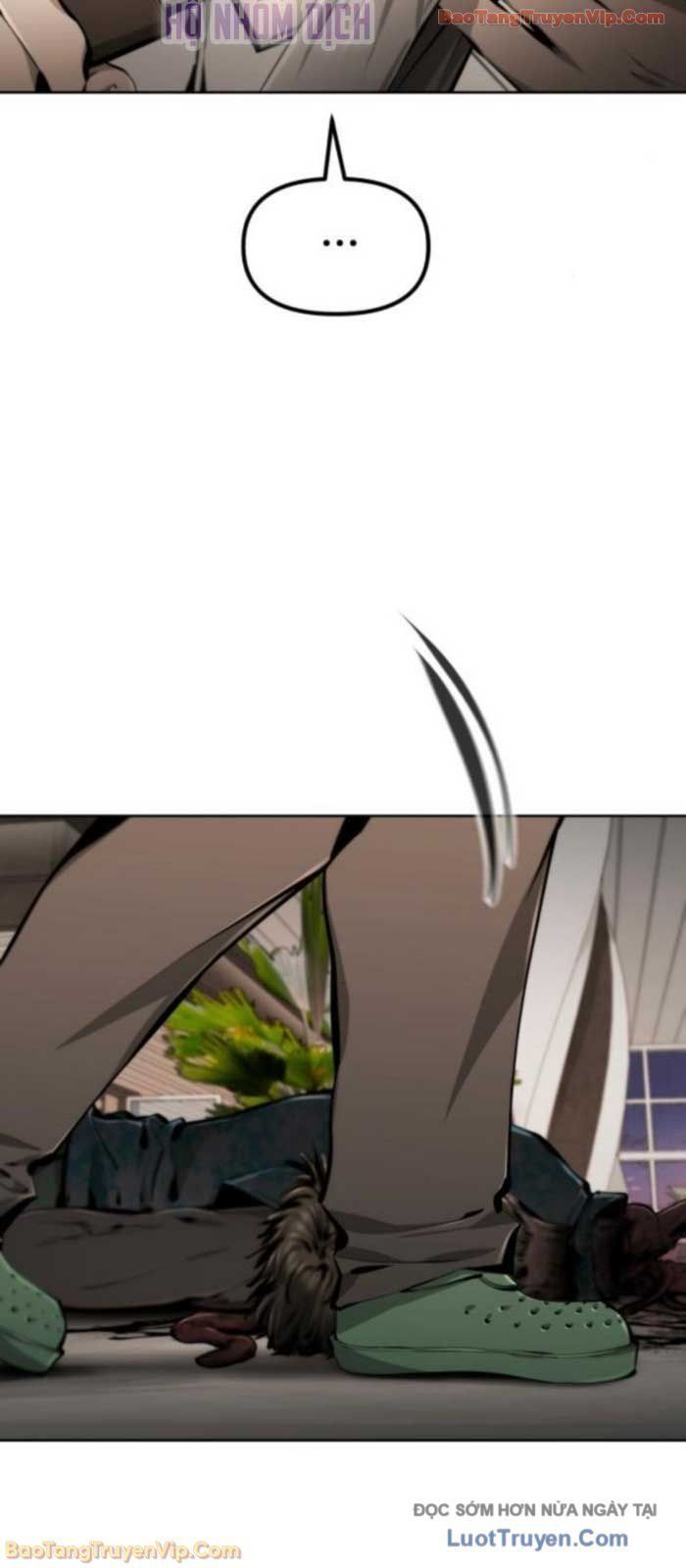 Câm Lặng Chapter 13 - 98