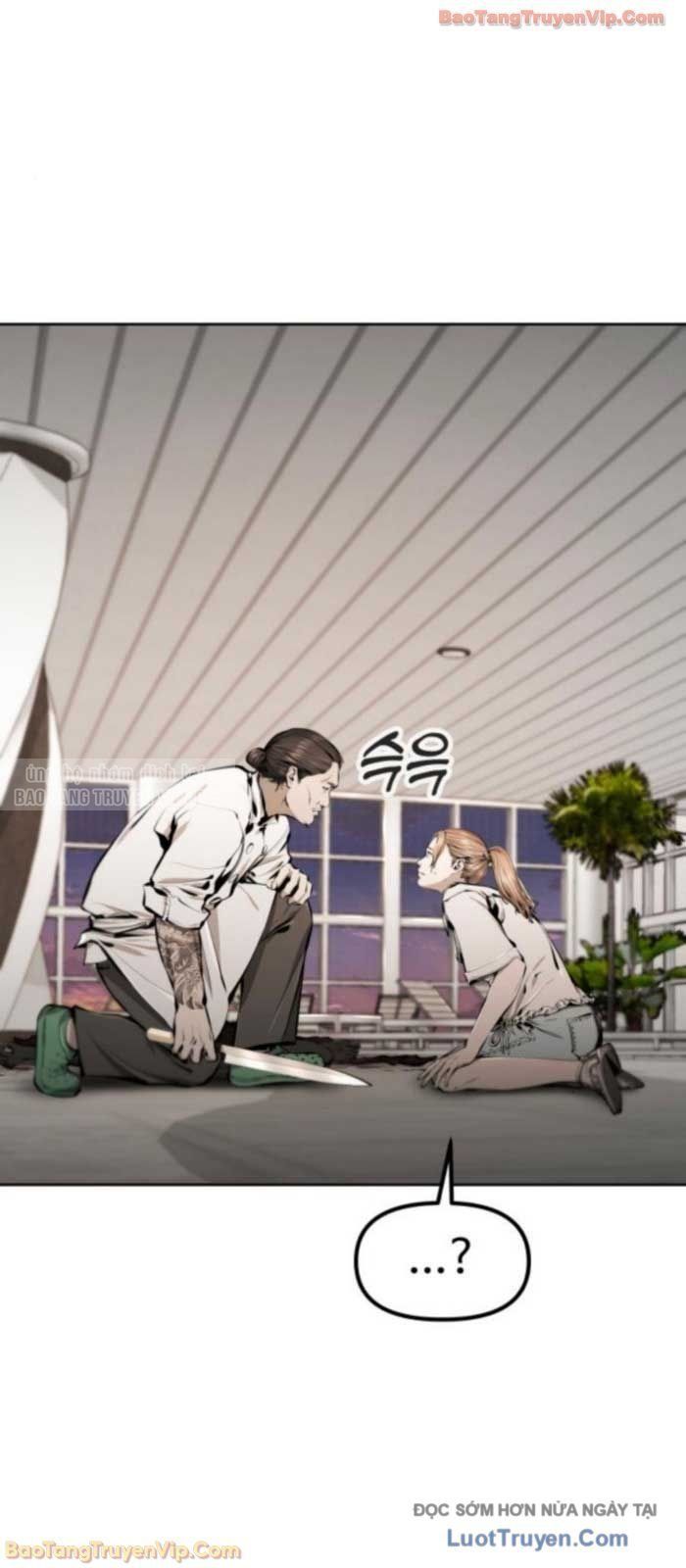 Câm Lặng Chapter 13 - 99