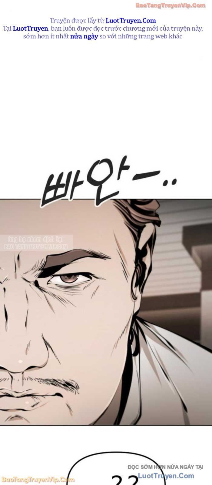 Câm Lặng Chapter 13 - 100