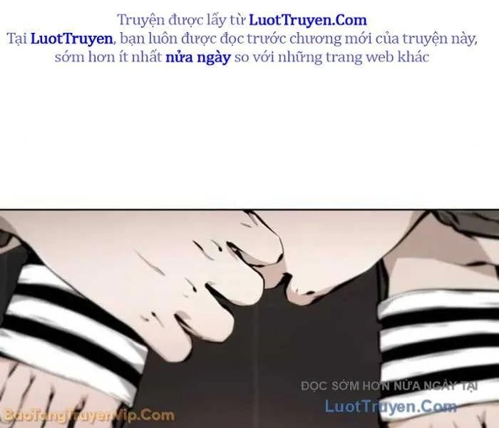 Câm Lặng Chapter 8 - 2