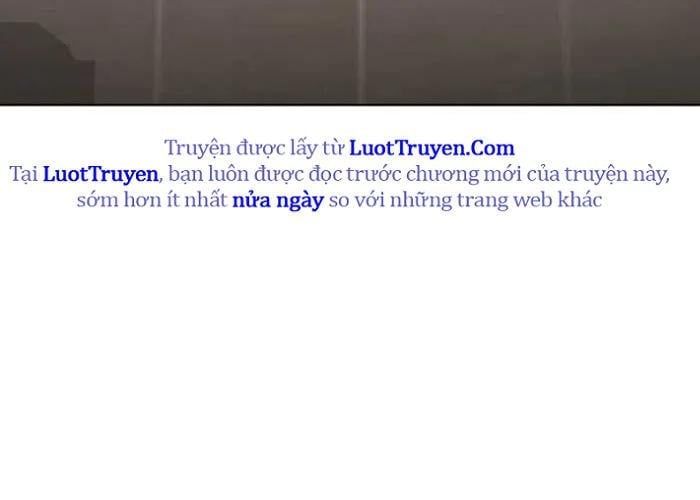 Câm Lặng Chapter 8 - 4