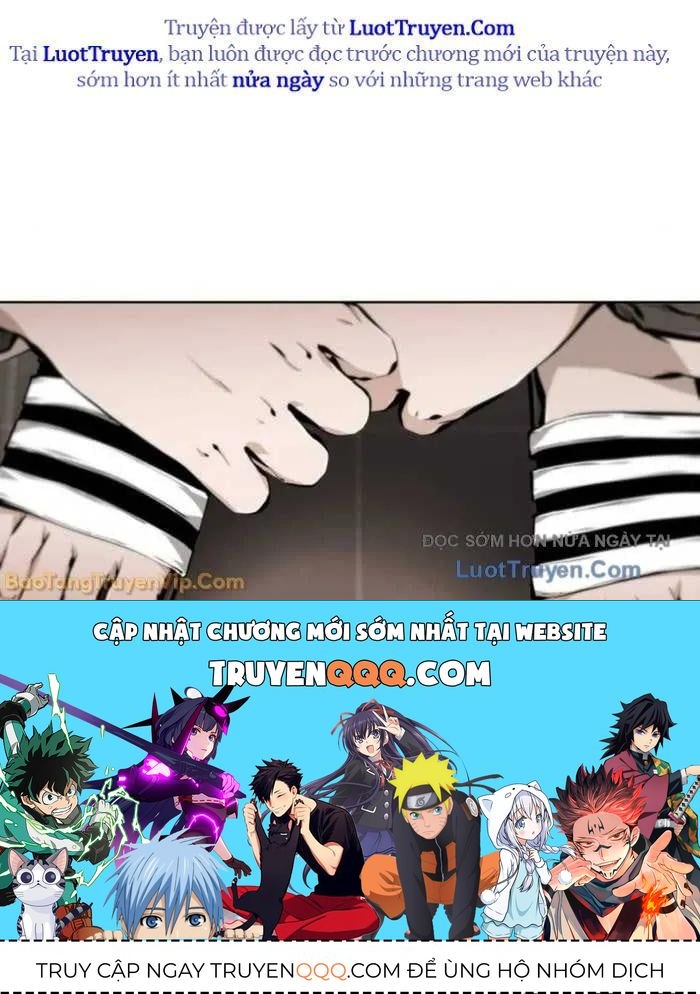 Câm Lặng Chapter 8 - 5