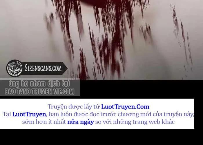 Câm Lặng Chapter 9 - 11