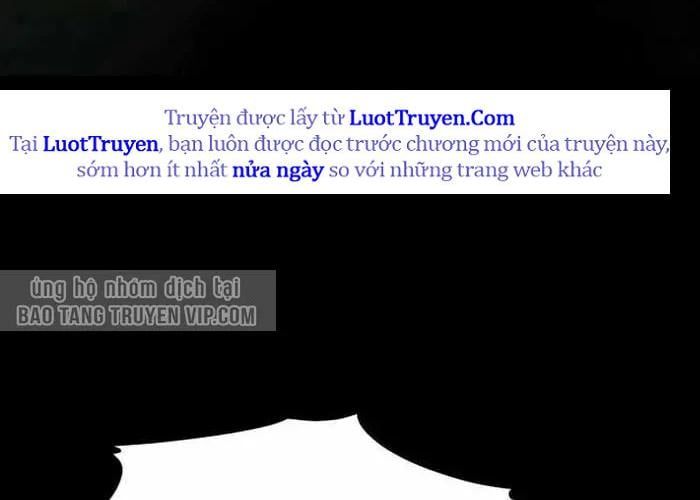 Câm Lặng Chapter 9 - 101