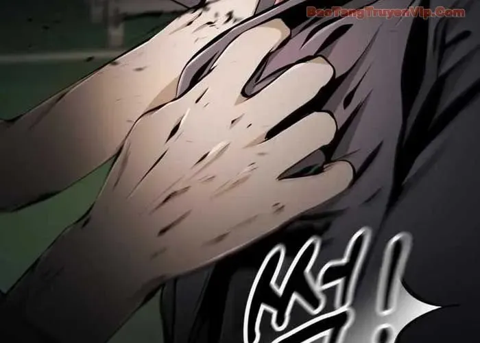 Câm Lặng Chapter 9 - 103