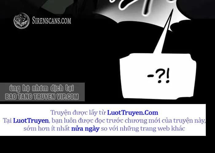 Câm Lặng Chapter 9 - 104
