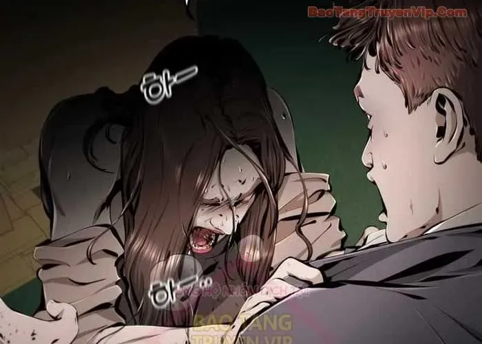 Câm Lặng Chapter 9 - 106