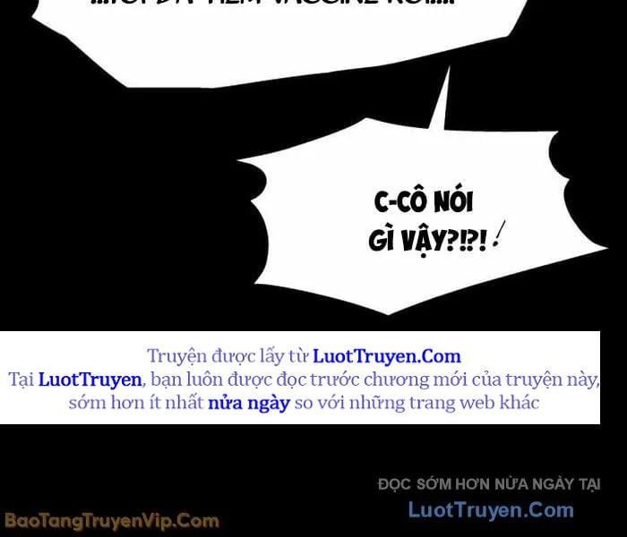 Câm Lặng Chapter 9 - 108