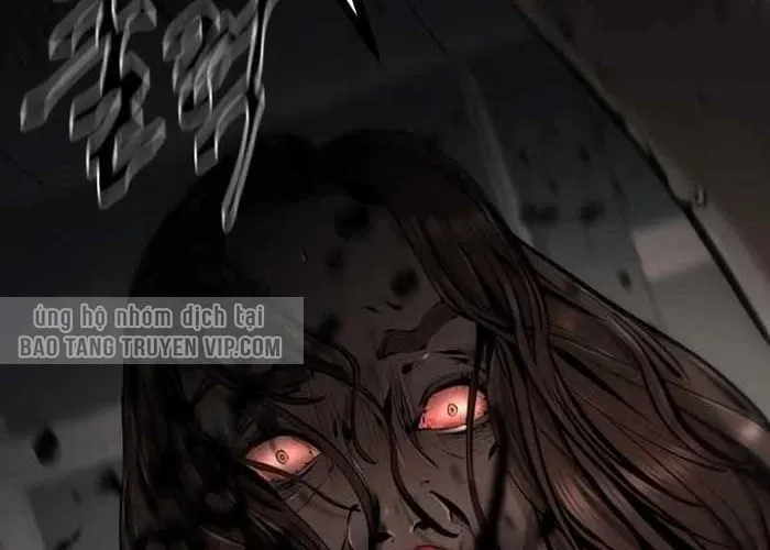 Câm Lặng Chapter 9 - 110