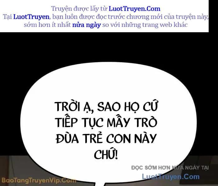 Câm Lặng Chapter 9 - 12