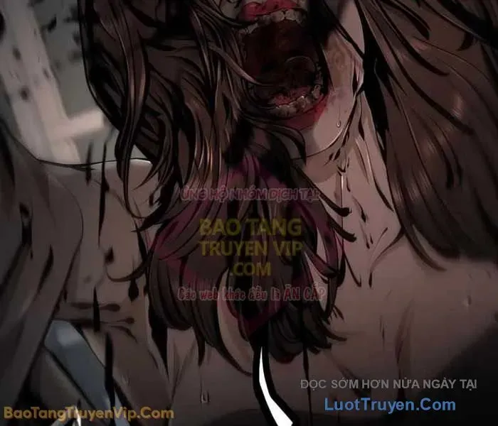 Câm Lặng Chapter 9 - 111