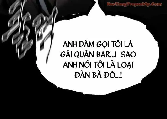 Câm Lặng Chapter 9 - 112