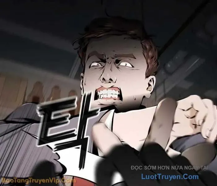 Câm Lặng Chapter 9 - 114