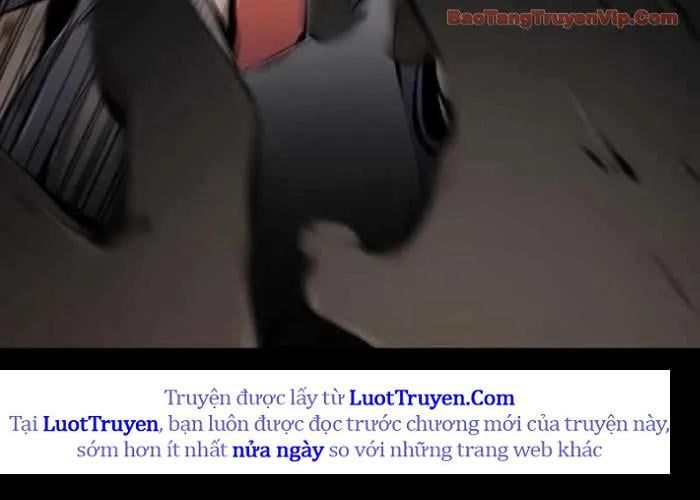 Câm Lặng Chapter 9 - 115