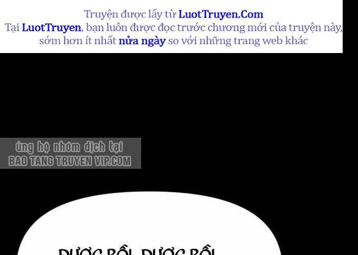 Câm Lặng Chapter 9 - 116