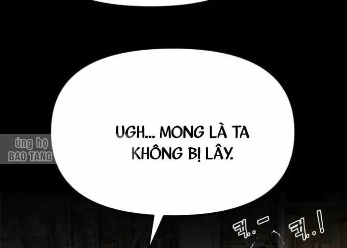 Câm Lặng Chapter 9 - 119