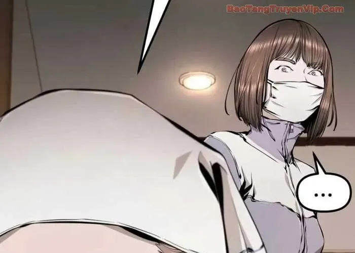 Câm Lặng Chapter 9 - 13