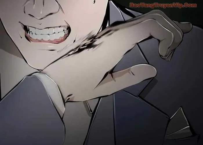 Câm Lặng Chapter 9 - 121