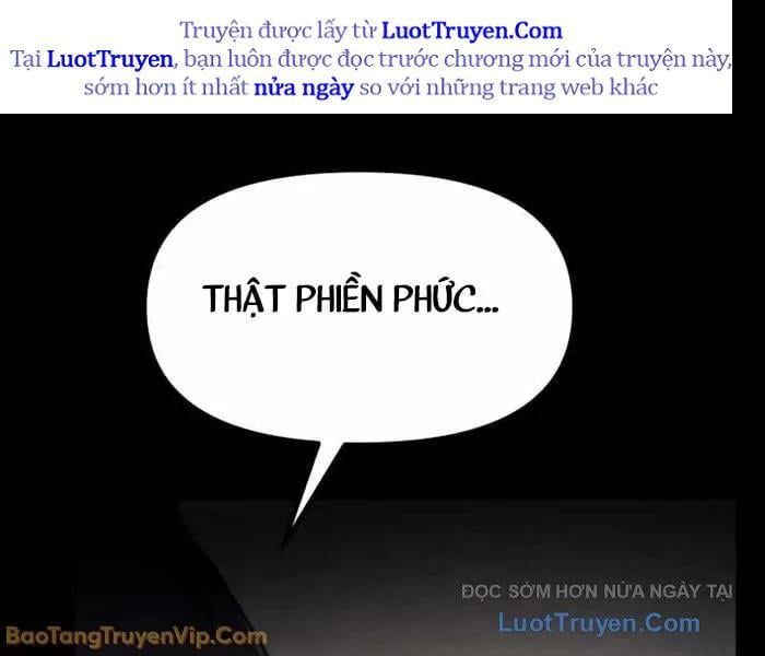 Câm Lặng Chapter 9 - 123