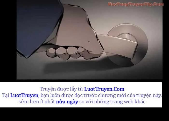 Câm Lặng Chapter 9 - 124