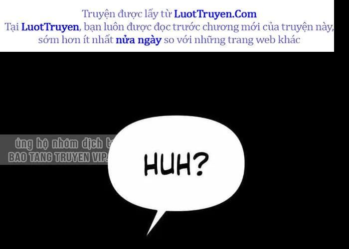 Câm Lặng Chapter 9 - 125