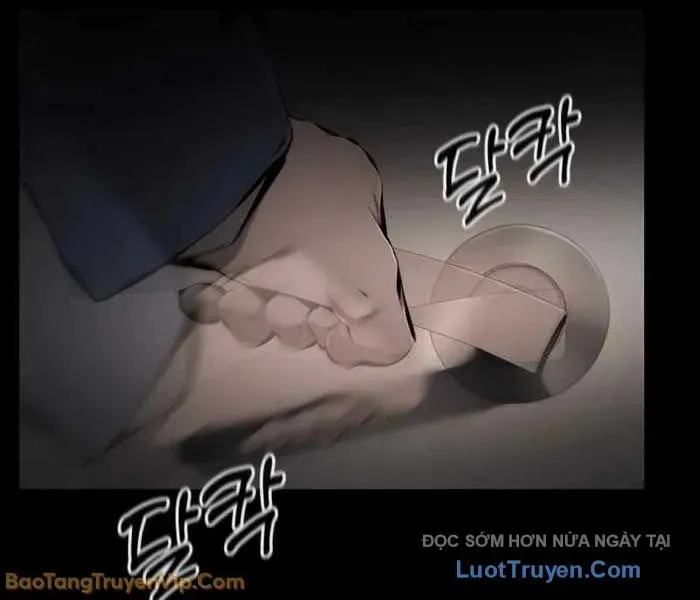 Câm Lặng Chapter 9 - 126